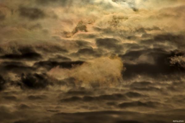 Clouds