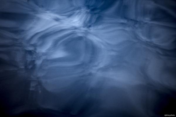 Abstract