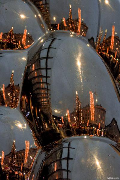 Barbie Bone - Bergen