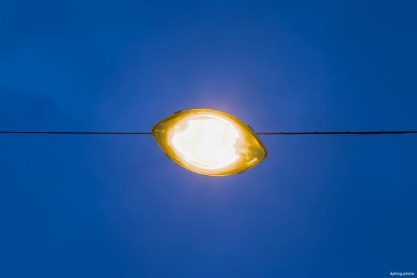 Night light