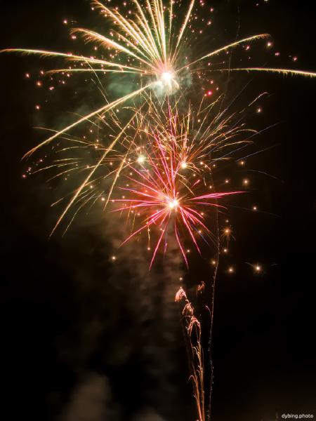 Bergen, December 2025