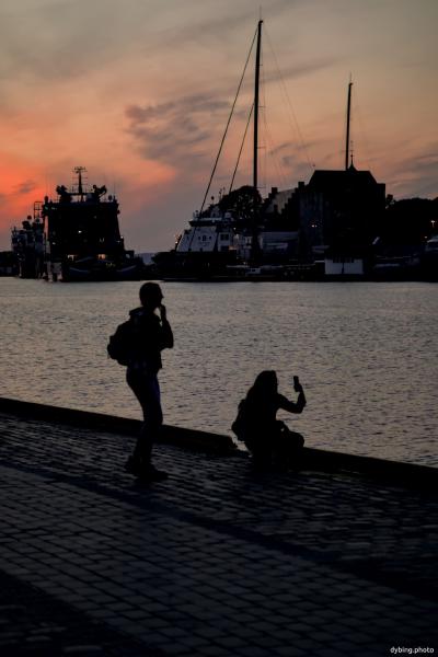 Best from Bergen, 2024